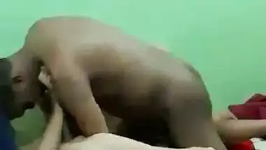 Cute Desi Randi Fucked Secretly Capture Customer