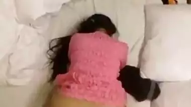 Gujarati bhabhi ki dhasu style mai wild chudai xxx video
