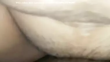 Real Mast Chudai Home