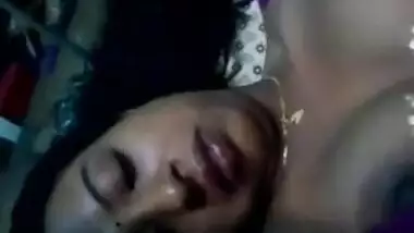 wife fuck husband