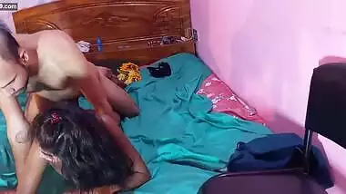 2 Men 2 Women Fucking Hard Bengali gets fucks beautiful cute sexy bikini girls