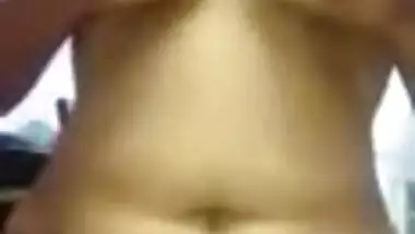 Indian stripp
