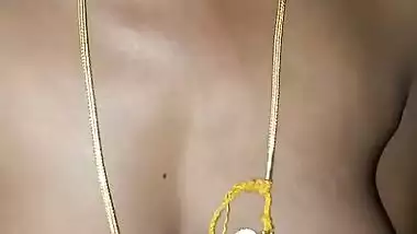 Desi village wife fucking with devar part 2