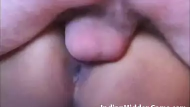 Mumbai Call Girls Fucked By Indian Traveler In Hotel