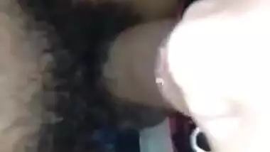 Assame Gf Bj Hardfucking With Moaning