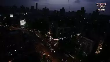 First On Net -dhoom Bhoom Episode 3