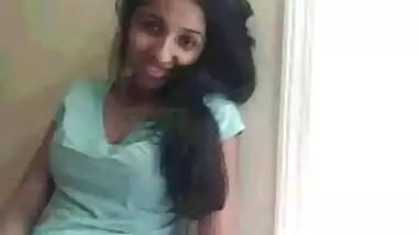 Teen Tiis on Chat