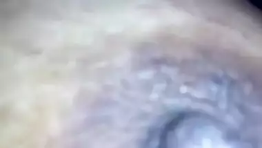 Bootylicious Desi village aunty nice wet pussy fucking