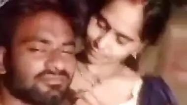 Village Couple Romance and Fucking 4 Clips Part 2