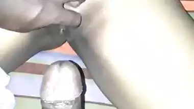 Desi bhabhi fucking by big cock