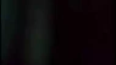 Sexy unsatisfied Bangladeshi school girl sex with boyfriend, Desi xxx scandals