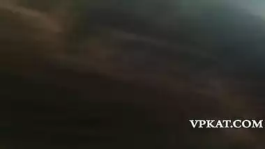 cougar chienne part sex facial