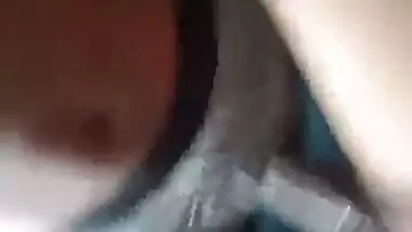 Made Indian bitch cum on my bbc follow me on Instagram fatzchargedup7474