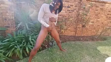 Desi girl pissing compilation | piss fetish