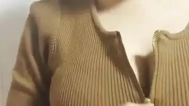 mumbai model nisha collection 1