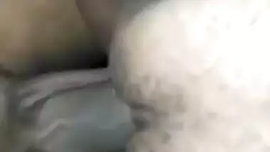 Desi Babe Fucking in Hotel with Lover