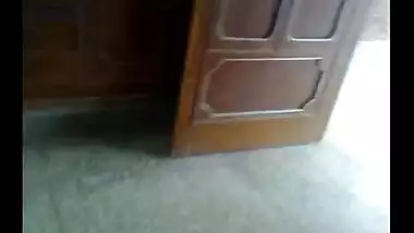 Beautiful Indian punjabi bhabhi hardcore sex mms with lover