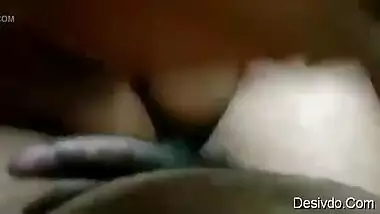 Mallu aunty and she lover hot2 sudha aunty