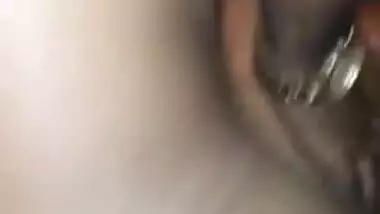 Indian desi receptionist girl fucked hardcore in cyber cafe