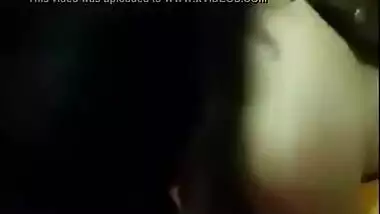 Indian horny teens having a homo sex at hostel