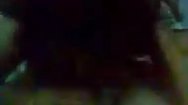 Sexy Punjabi kudi seducing her lover by stripping