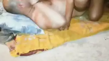 Sexy Bhabi Fucking and Showing 3 More Clips Part 2