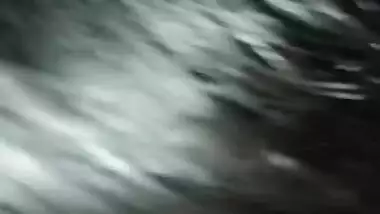 Puffy hairy pussy pic and video of cute girl