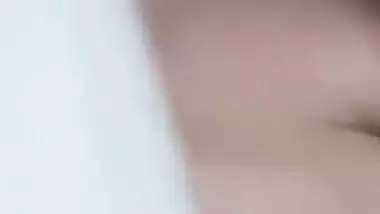 Husband sucks big boobs and records couple sex