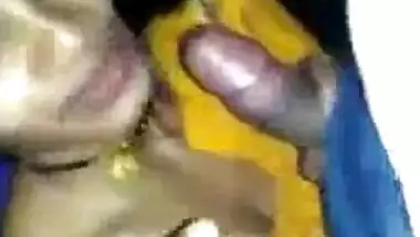 Rajasthan village housewife sex video with lover