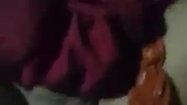 Malayalam hot busty maid kambi video