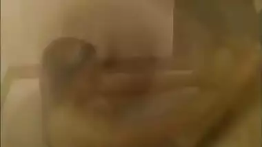 Young Soapy Indian Teens