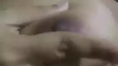 Desi girl undressed selfie movie scene for her bf goes viral online