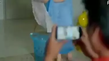 TopSexWorld - Sexy & Hot FIGURE AUNTY