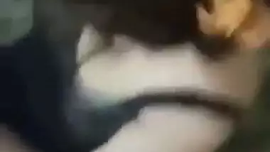 Big boob Pakistani milf enjoys hardcore sex