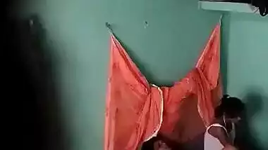 fucking