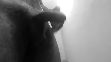 mayanmandev - tamil tamil boy selfie vid 99