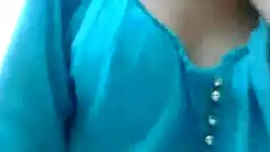 Indian nangi blue film