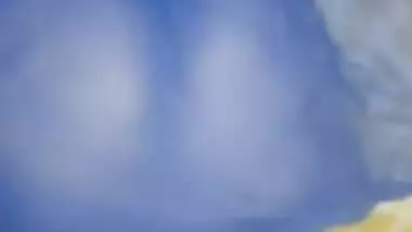 Desi Hot Cpl Fucking Vdo Part 2