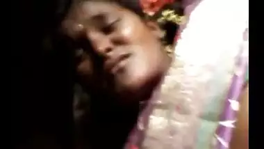 Mallu slim village house wife fucked by neighbor