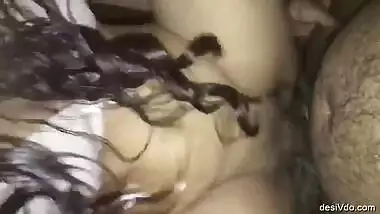 Beautiful Paki Wife Saima Khan Fucking With Talking and Moans Update 3 Clips Part 3