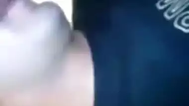 Abbottabad pakistan scandal