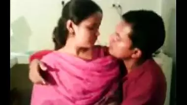 Desi tuition teacher taking advantage mms