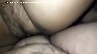 Desi Bhabhi Sex Tight Pusssy