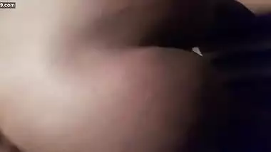 Horny and sexy Village bhabhi