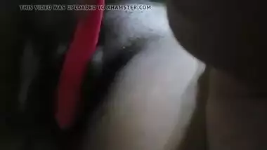 Canadian Indian Babe Big Boobs Ass 49