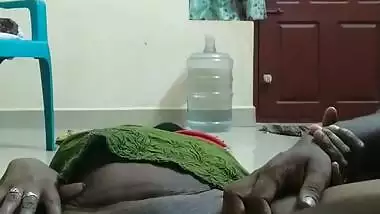 Indian Wife And Husband Dirty Talk