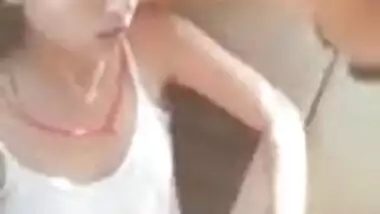 I am hungry for sex 