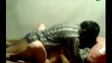Indian sex of horny house wife hardcore sex with next door neighbor