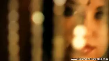 Exotic Lover From Erotic India