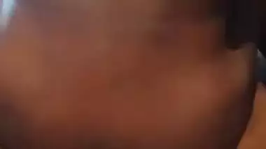 Desi village wife fucking with devar part 1